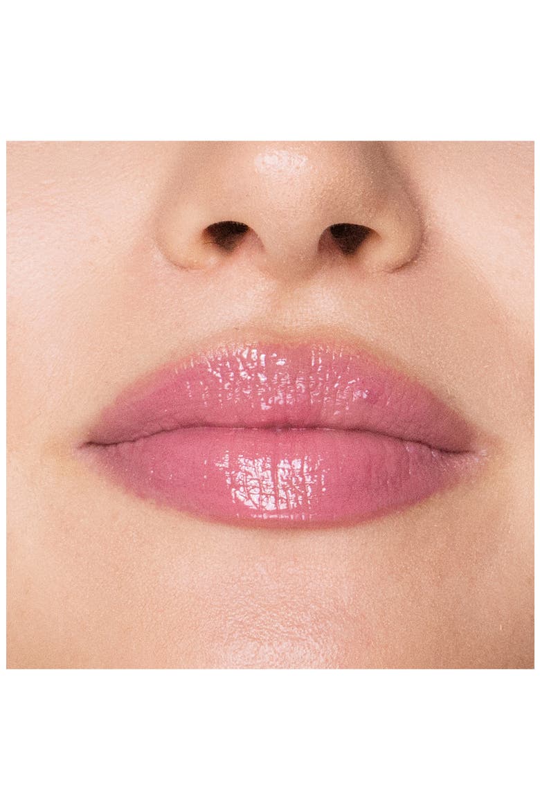 Easy Lip Gloss, Alternate, color, TIMELESS