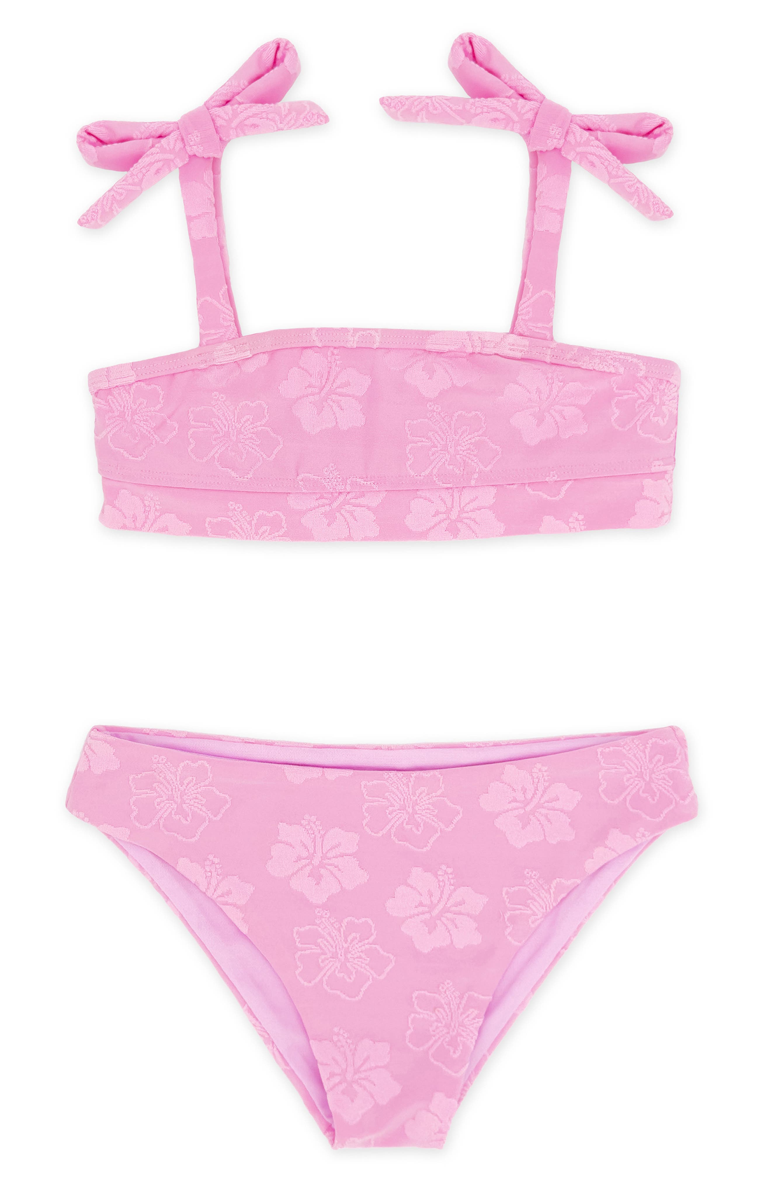 selected POP PINK