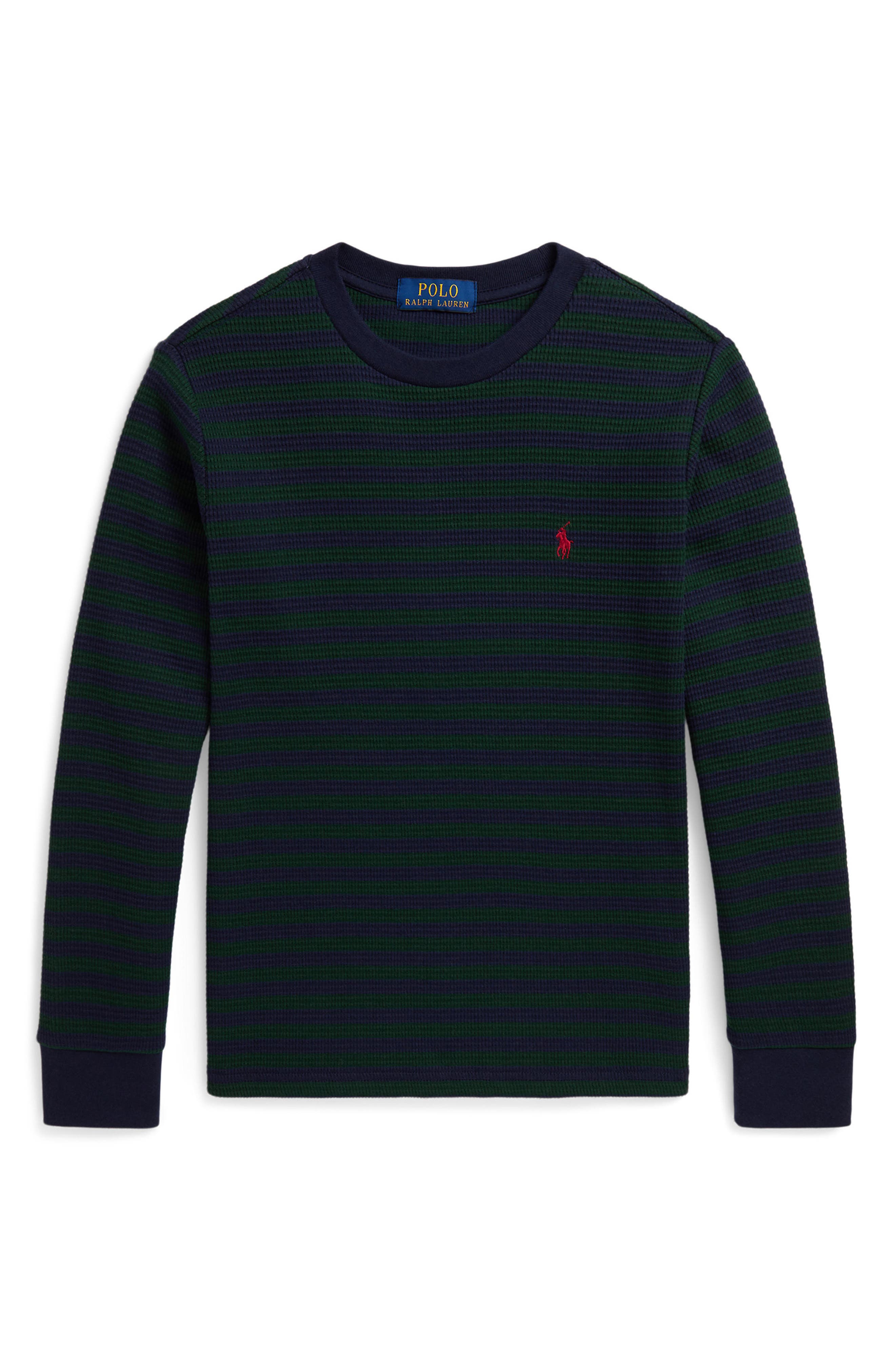selected MOSS AGATE/ REFINED NAVY