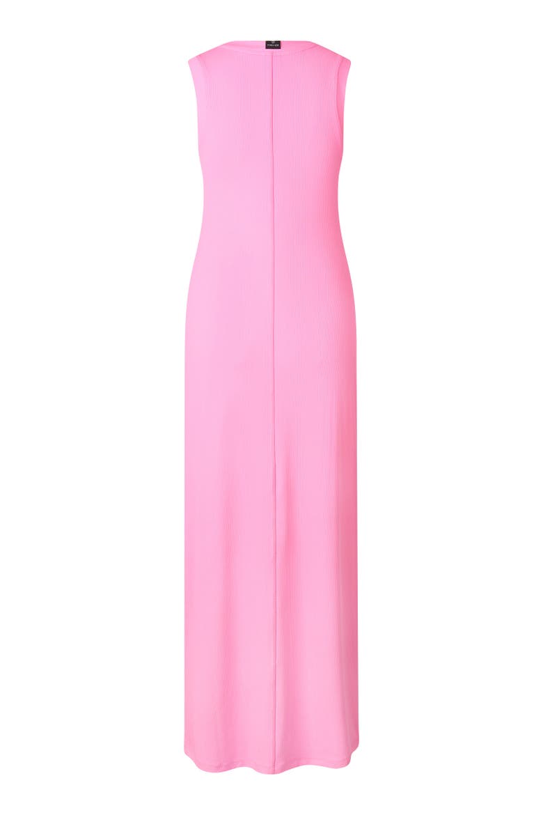 Dress Eleen, Alternate, color, Pink