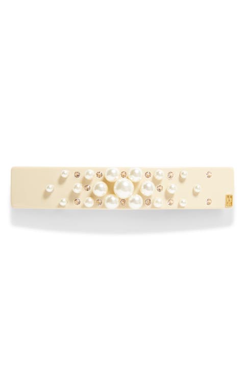 Women's Alexandre de Paris | Nordstrom Women's Alexandre de Paris | Nordstrom