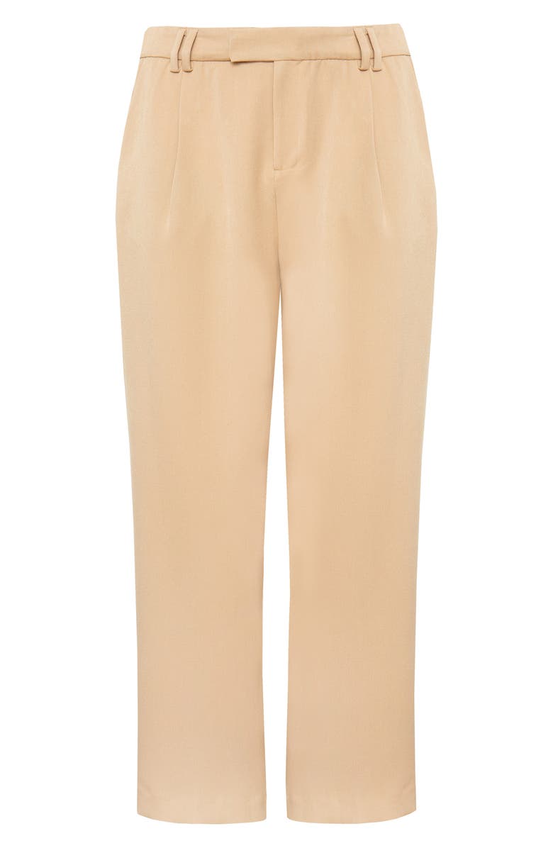 11 Honoré Chloe Straight Leg Pants, Alternate, color,