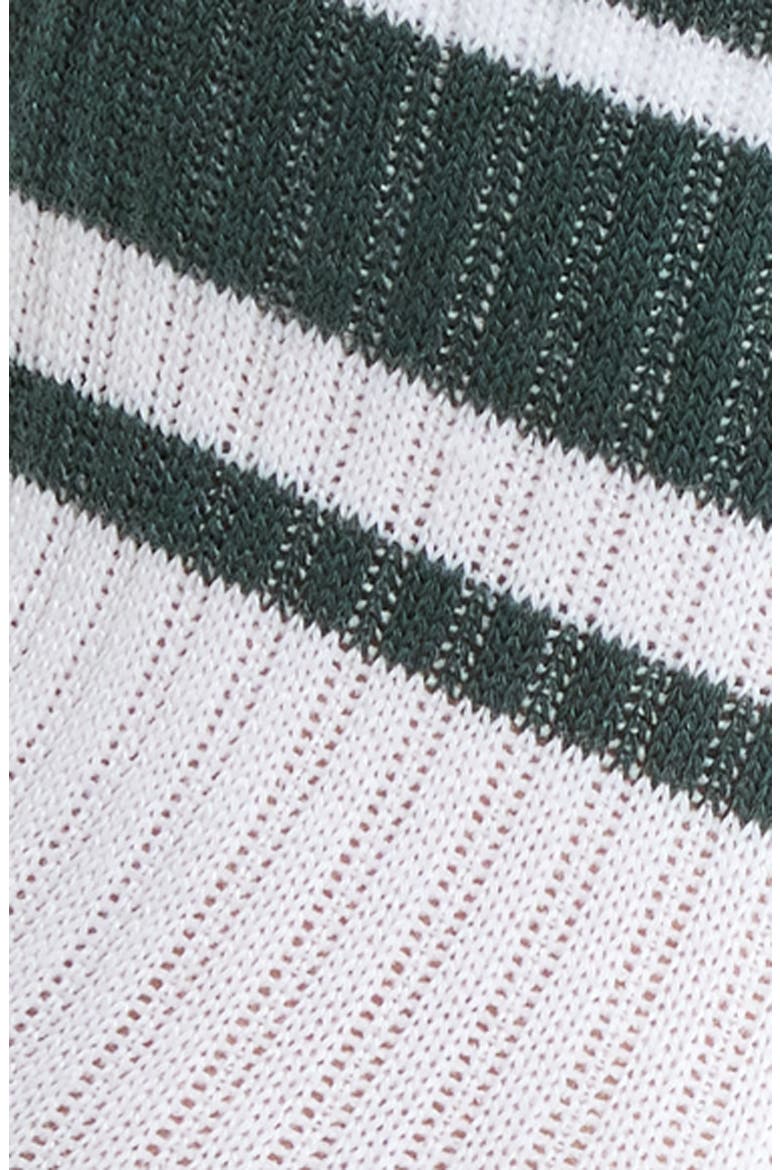 Sport Assorted 2-Pack Quarter Socks, Alternate, color, GREEN TIMBER