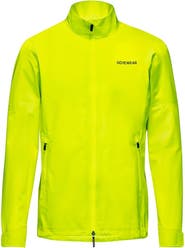 GOREWEAR Swiftride Gore-Tex Jacket - Men's