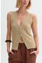 selected Beige