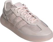 adidas Barreda Decode Sneaker