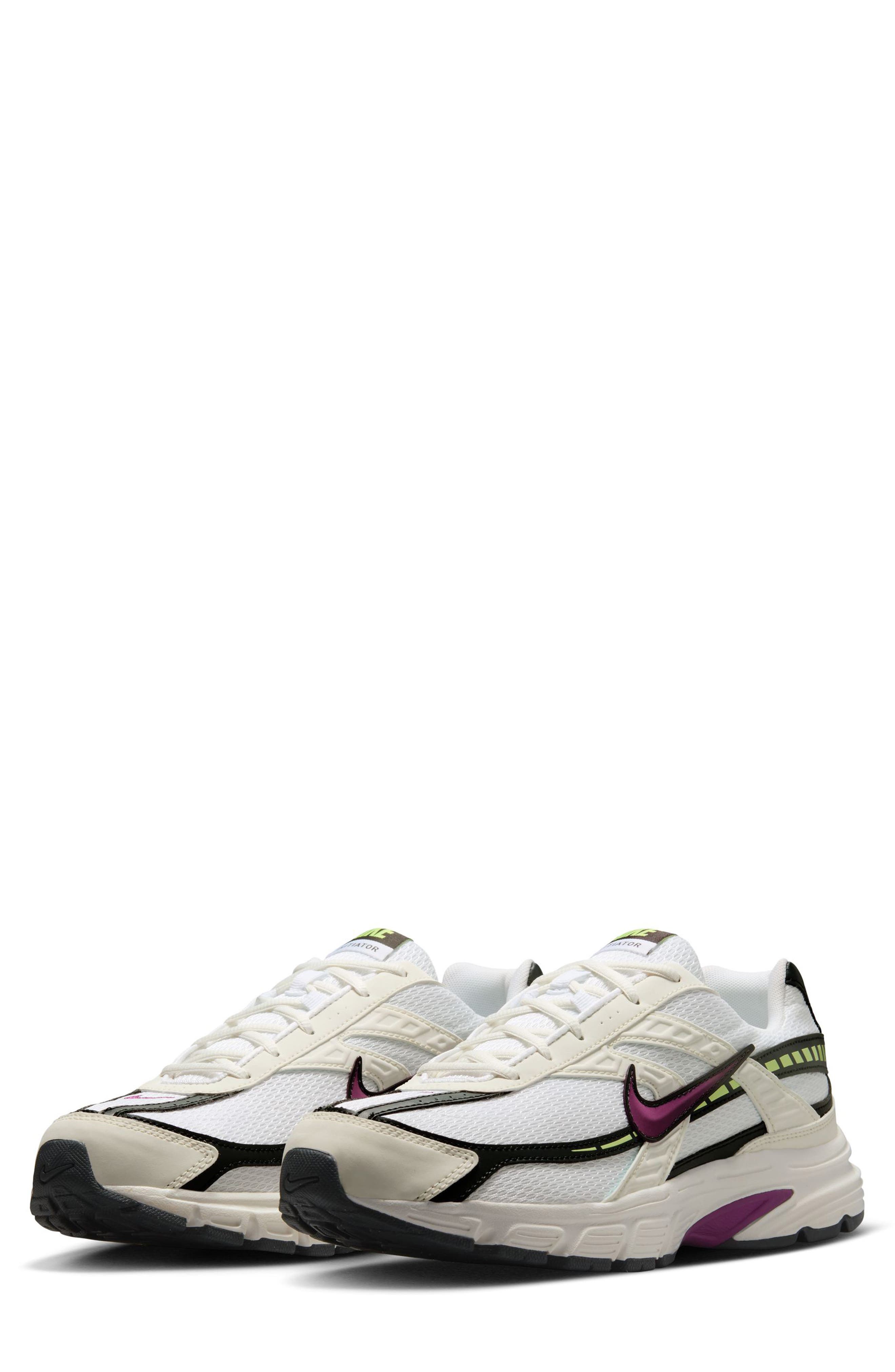 Initiator Running Shoe