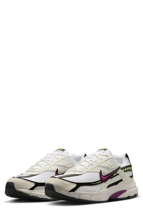 Initiator Running Shoe (Men)