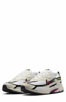 Nike Initiator Running Shoe