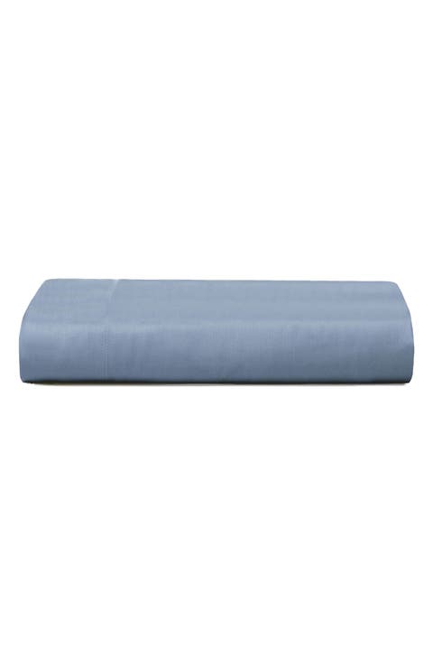 AiryWeight Tencel® Lyocell Flat Sheet