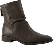 Paul Green Flair Bootie