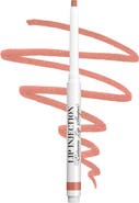 Too Faced Lip Injection Extreme Lip Shaper Plumping Lip Liner