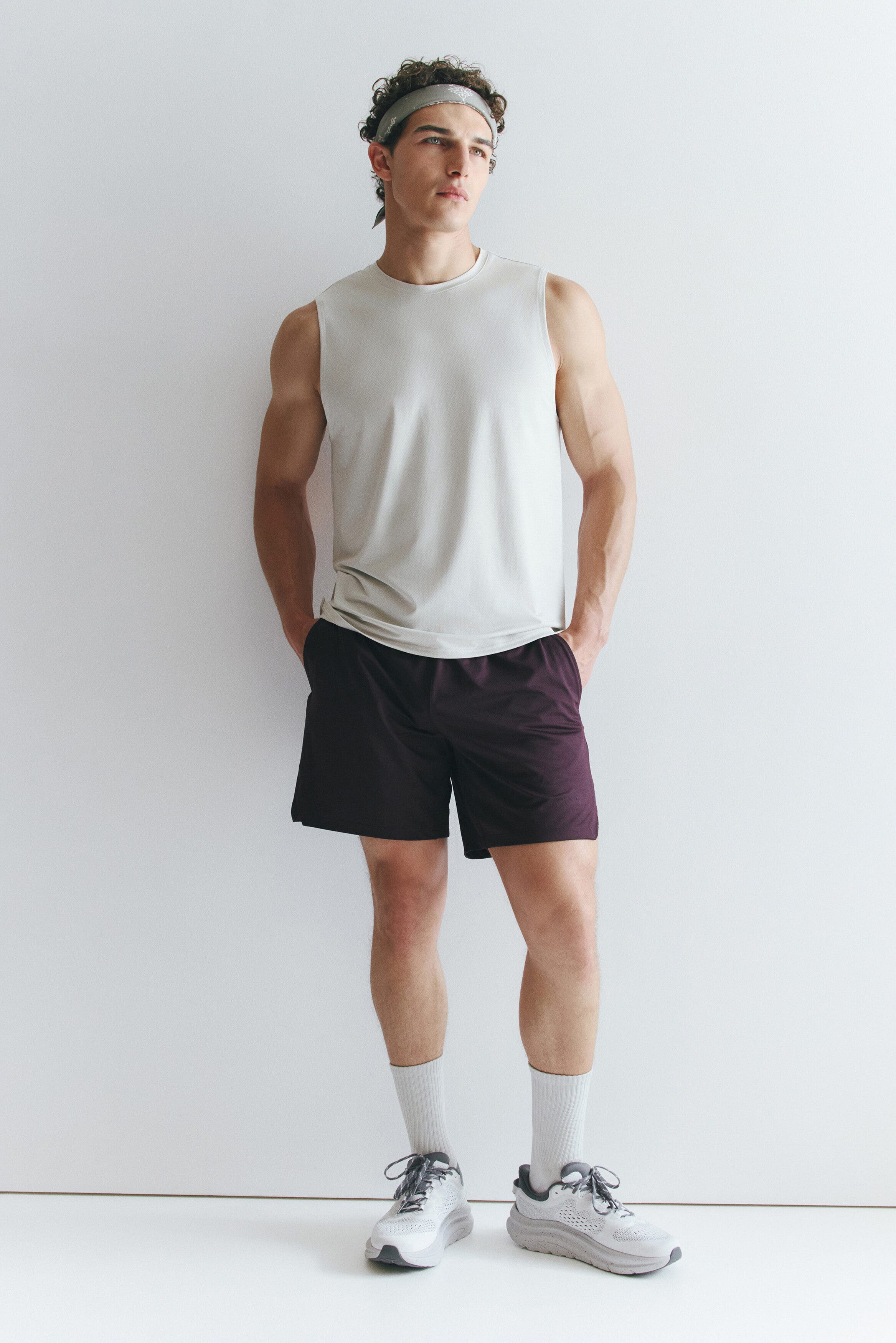 selected Dark plum