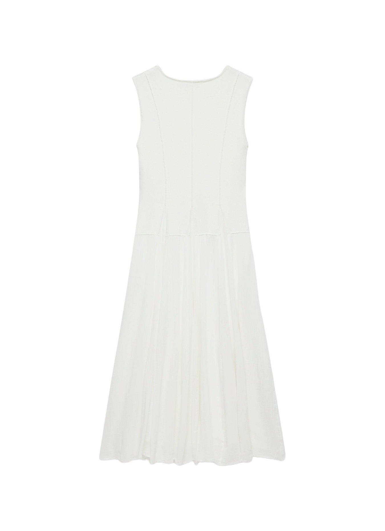 selected Ivory