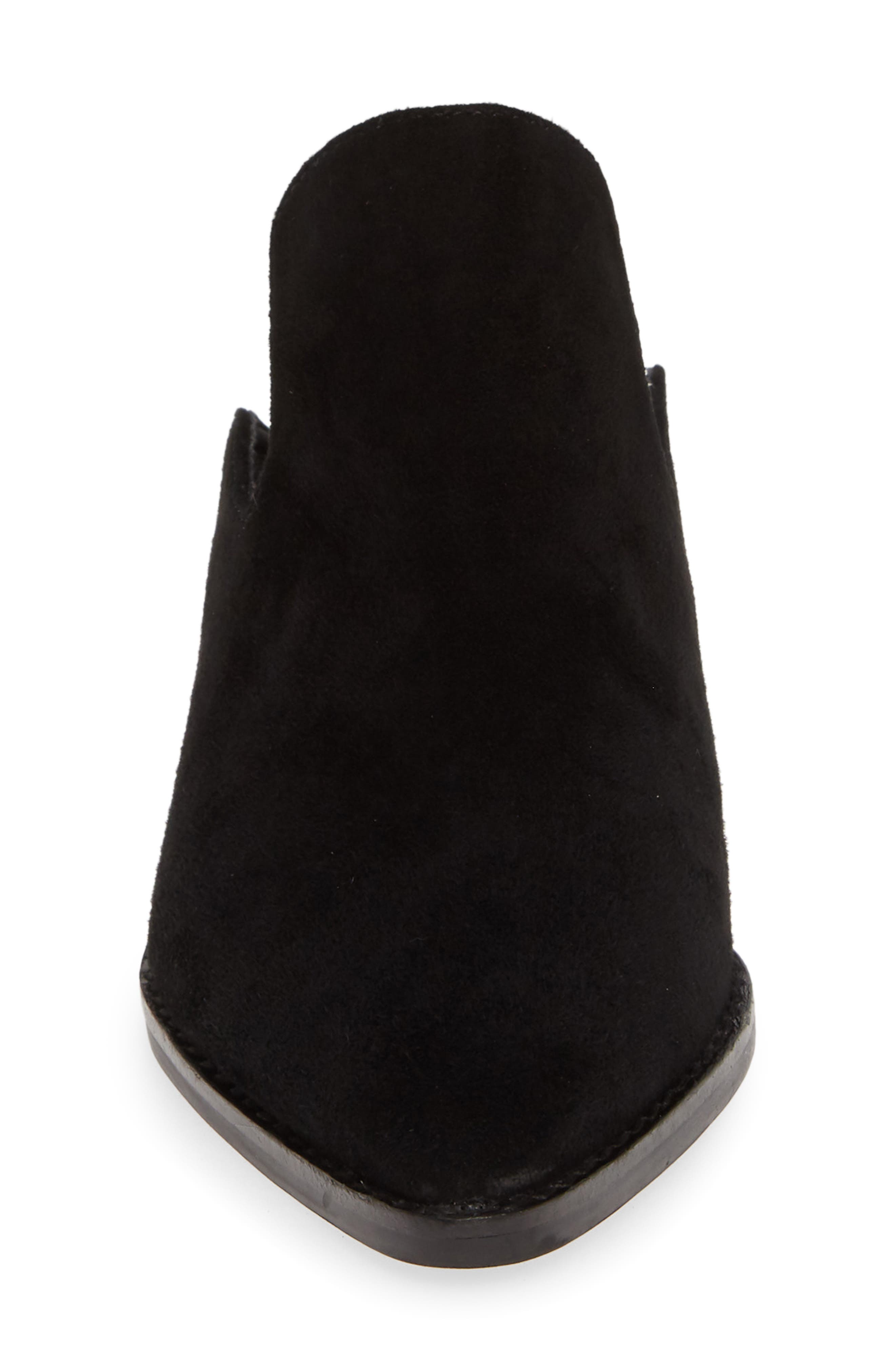 Sbicca Nirabella Mule, Alternate, color, 