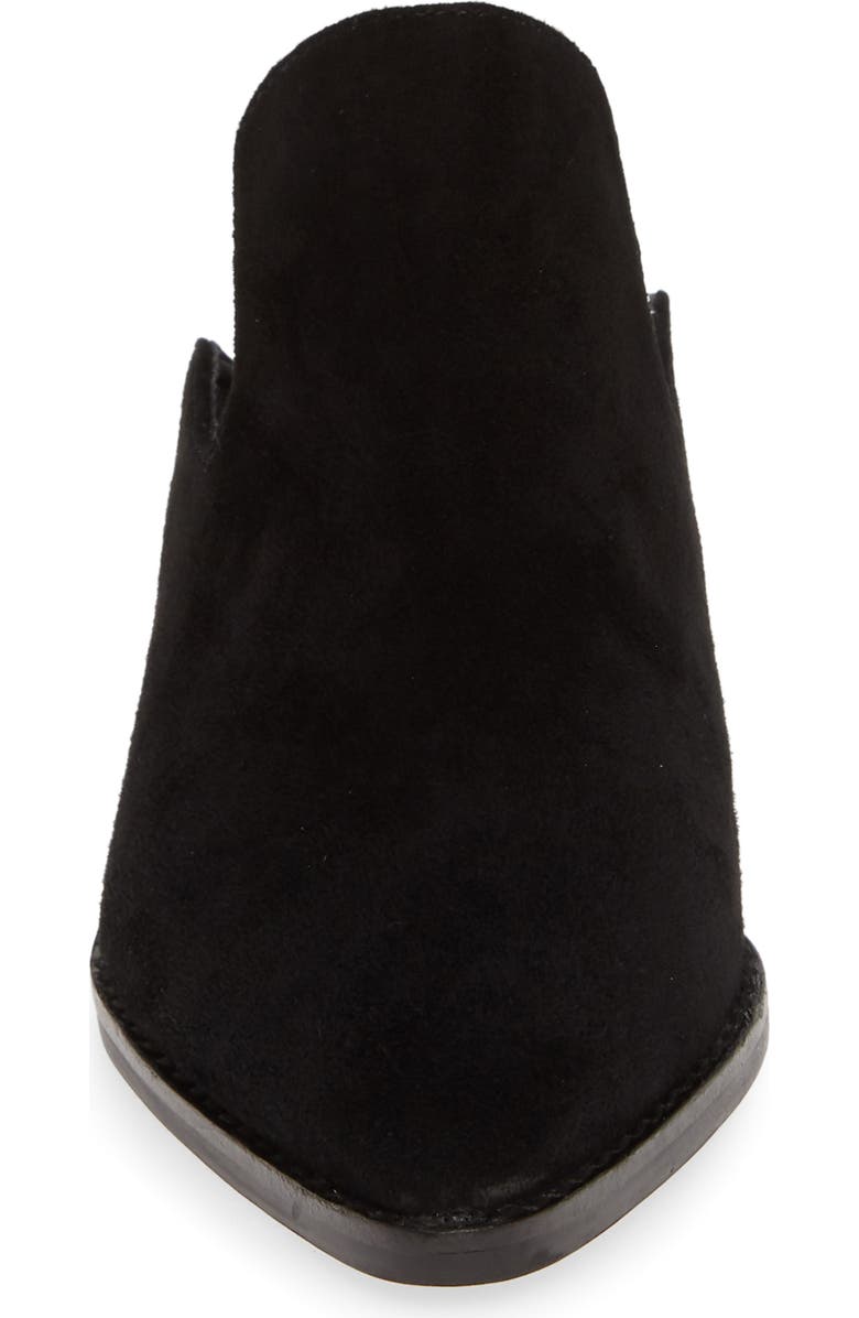 Sbicca Nirabella Mule, Alternate, color,