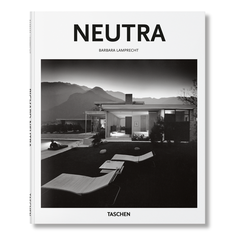 Neutra