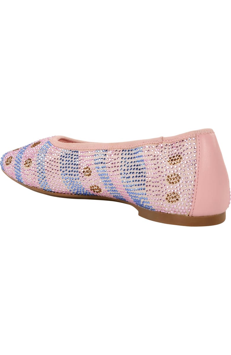 Katy Perry The Evie Easter Ballet Flat, Alternate, color,