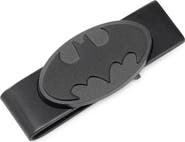 Cufflinks, Inc. Batman Money Clip