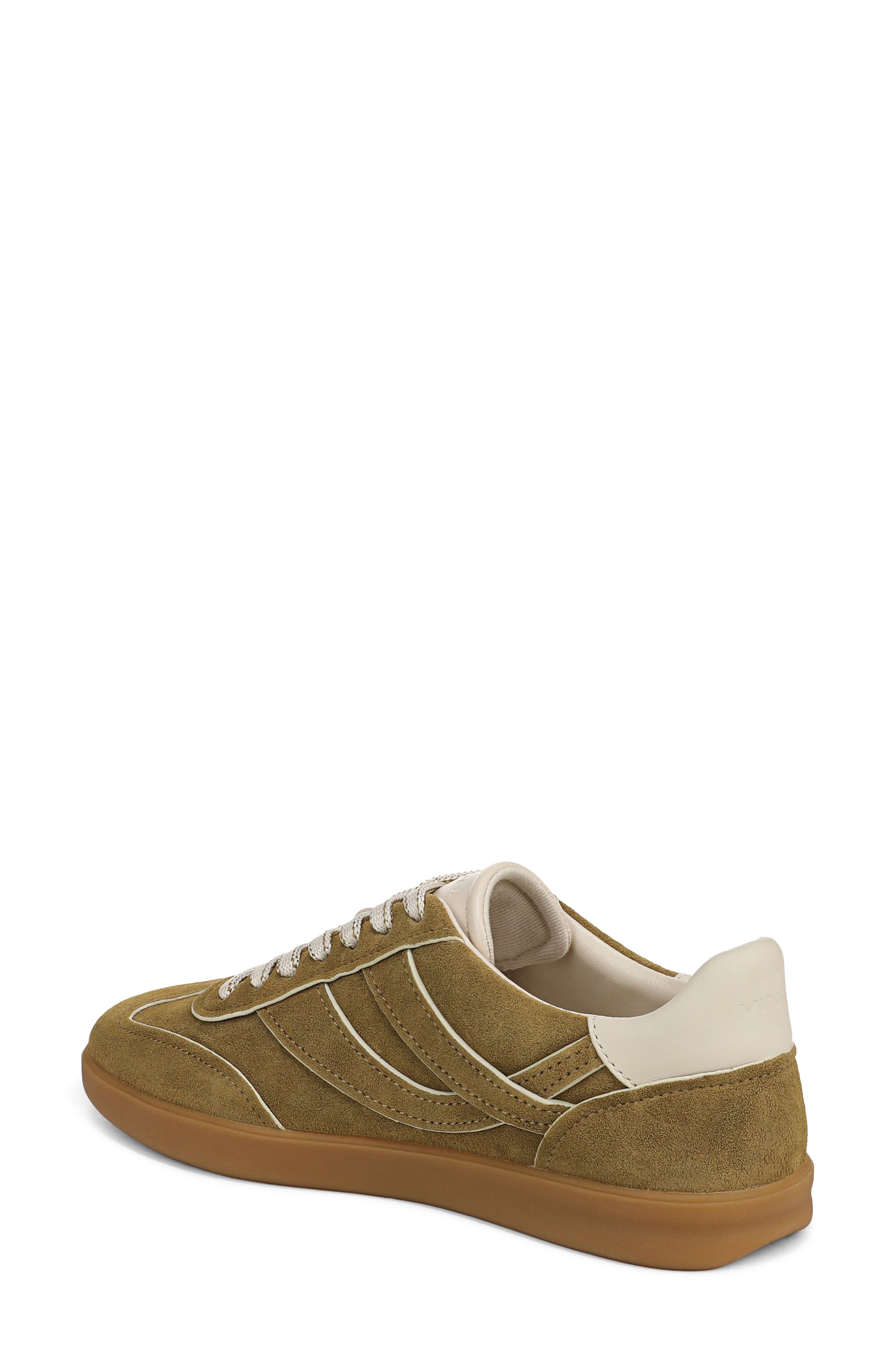 Oasis Edge Sneaker - image 4