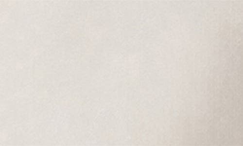 Astr The Label Ellora Sleeveless A-line Dress In White