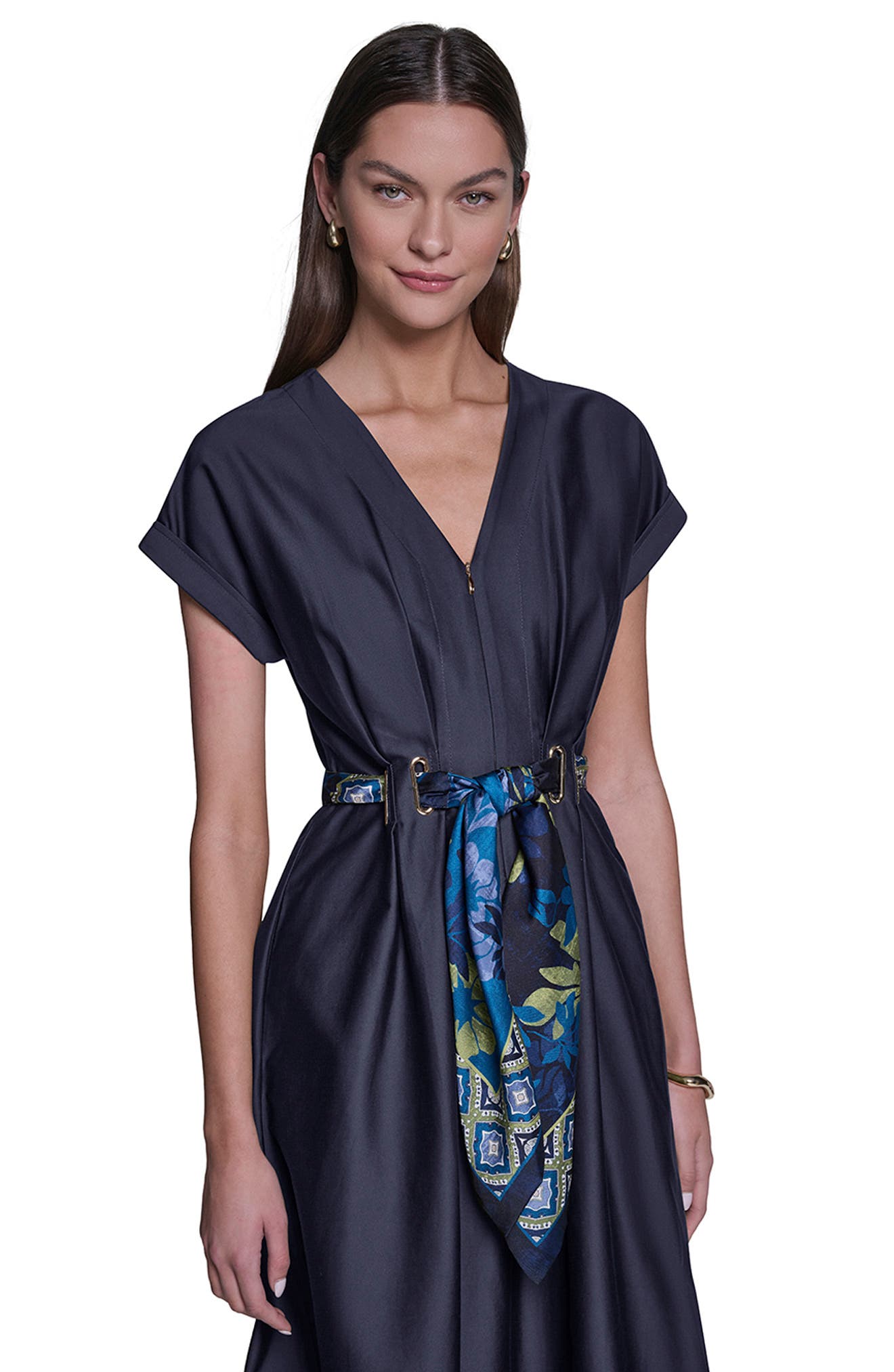 selected NAVY