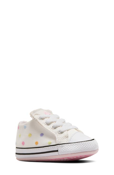 Chuck Taylor® All Star® Cribster Sneaker (Baby)