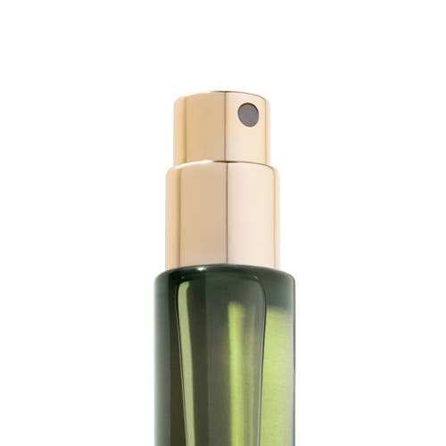 ESQUIRE FRAGRANCE BY MICHAEL MALUL ESQUIRE FRAGRANCE BY MICHAEL MALUL ESQUIRE MODERN POET EAU DE PARFUM