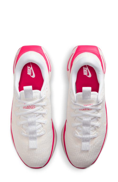 Nike Motiva Walking Shoe In Multi