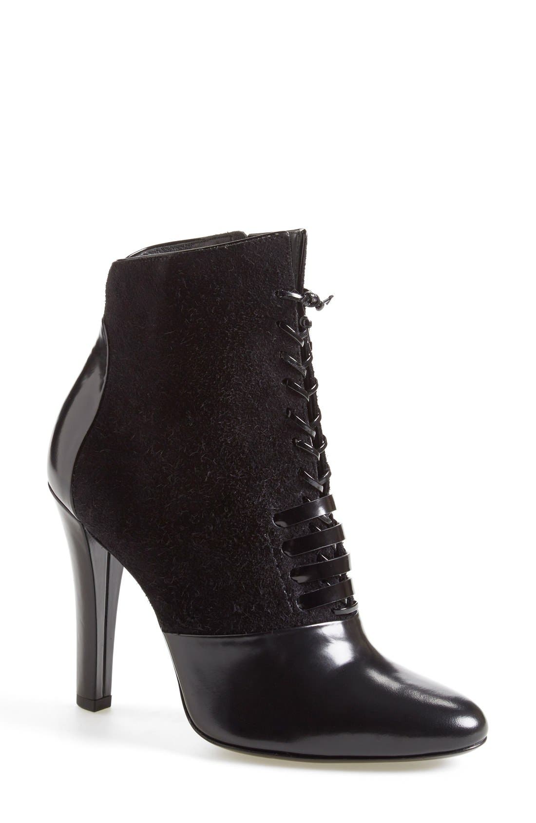 3.1 Phillip Lim , Main, color, 