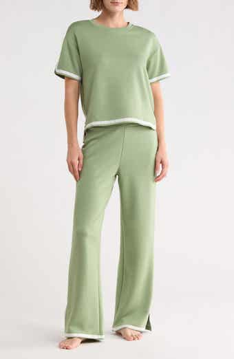 Tart Quintia Pants Pajamas