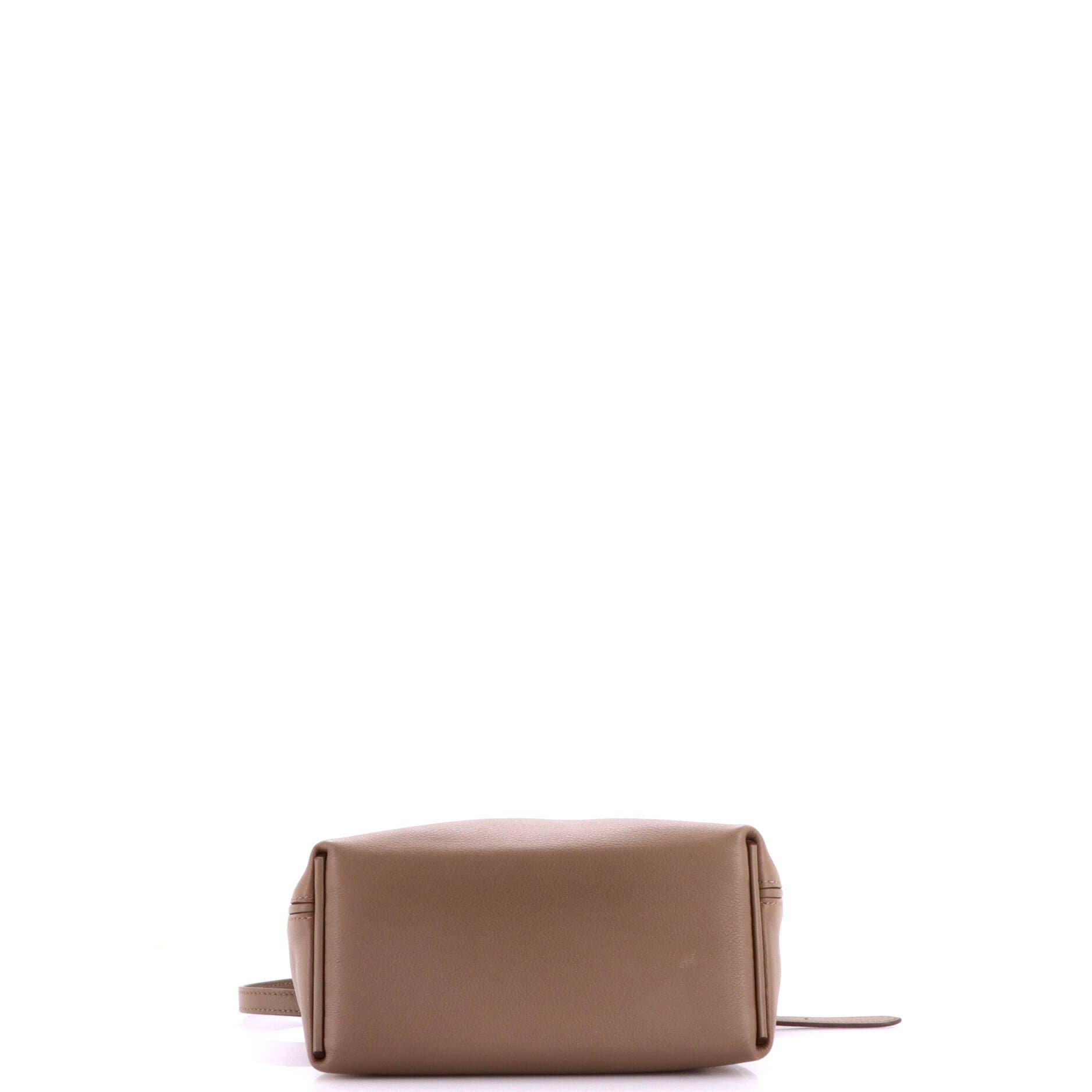 24/24 Bag Evercolor with Swift 21, Alternate, color, Grey