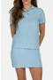  Bright Light Blue