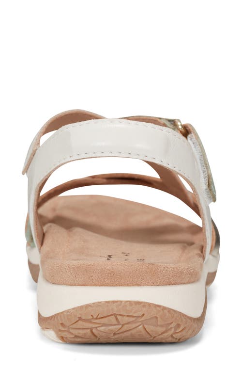 EARTH EARTH® STERLING SANDAL