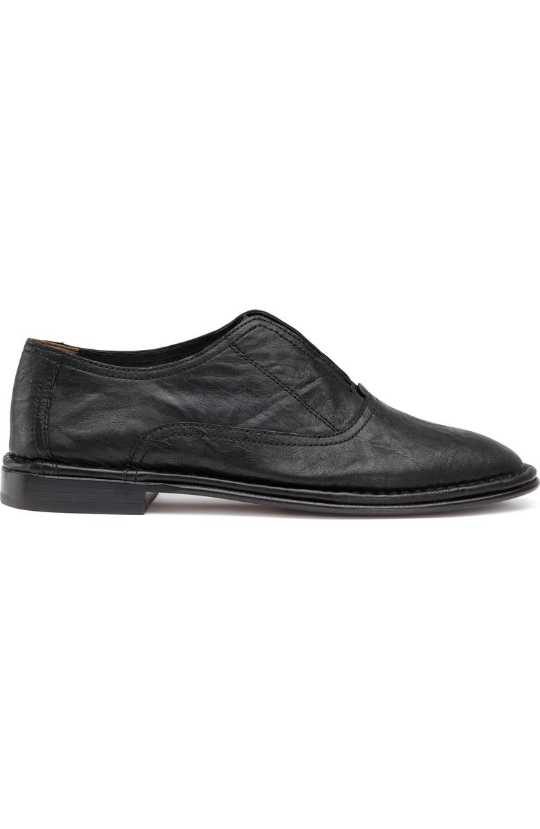 Trask Avery Loafer, Alternate, color,