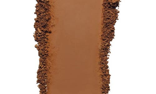 Estée Lauder Double Wear Stay-in-place Matte Powder Foundation