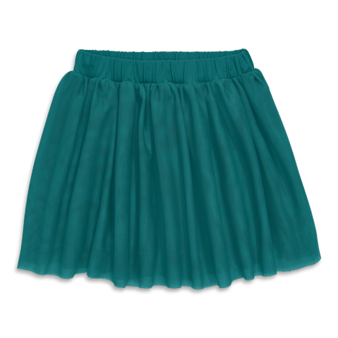 Kids Tutu Skirt