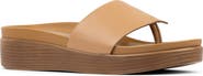 Donald Pliner Fifi Sandal