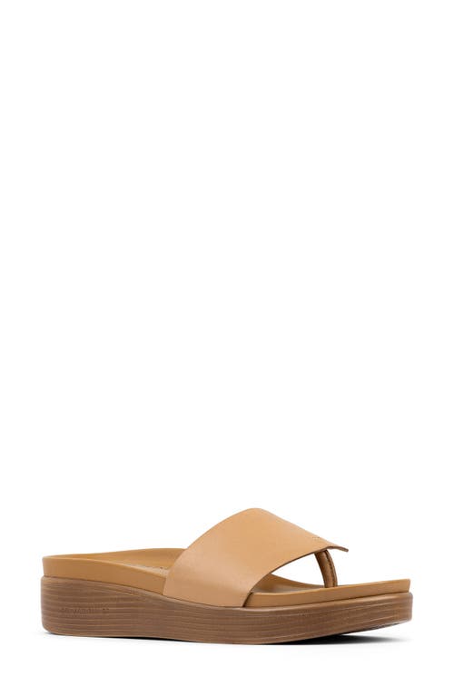 DONALD PLINER DONALD PLINER FIFI SANDAL