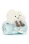 Amuseables Cloud Soother Blanket