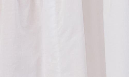 Eileen West Sleeveless Cotton Lawn Ballet Nightgown