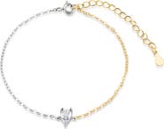 Mazin Jewels Avignon Bracelet-Square