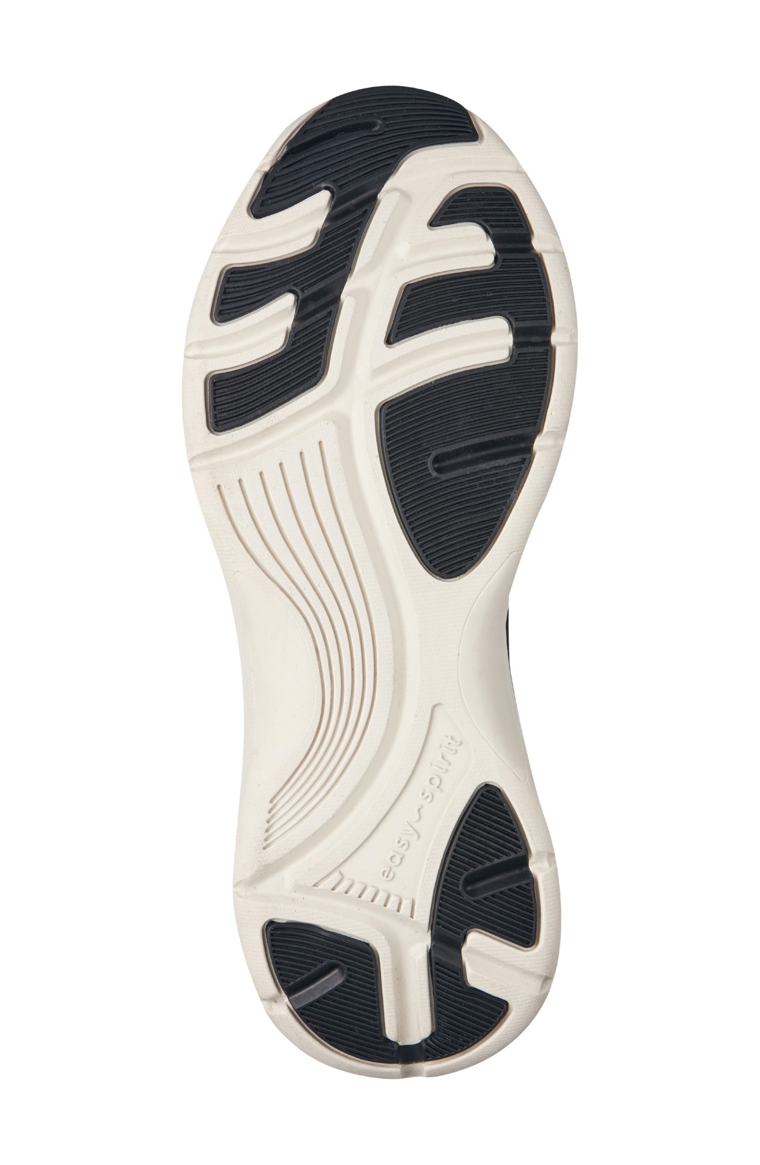 Easycruz2 Slip-On Sneaker, Alternate, color, BLACK