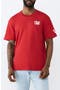  Trv Red