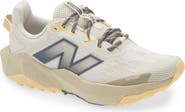 New Balance DynaSoft Nitrel V6 Running Shoe