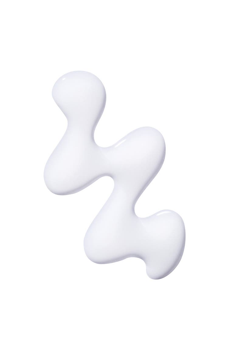 Dame Products Aloe Personal Lube, Alternate, color, 