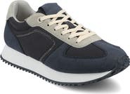 Journee Collection Flow Casual Sneaker