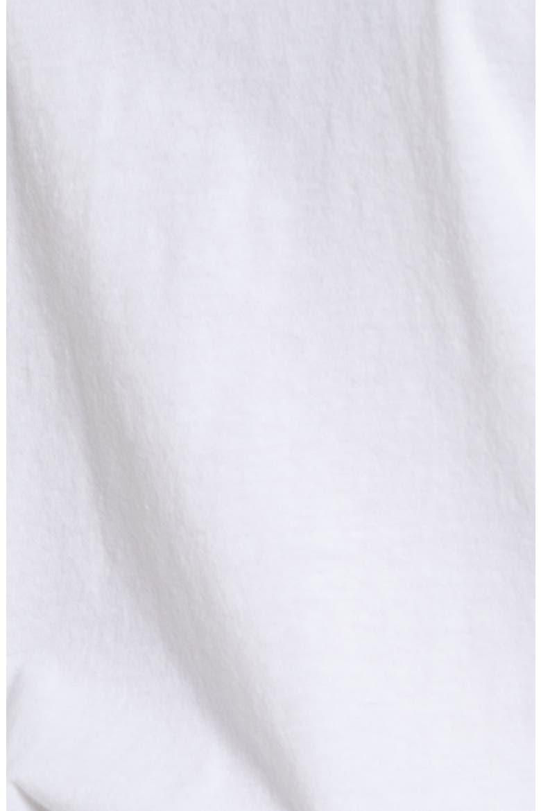 Sunday Tank, Alternate, color, WHITE