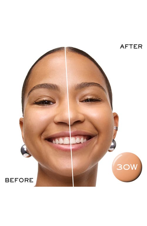 Lancôme Idôle 3 Serum Supertint Skin Tint