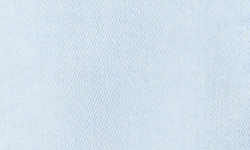 Levi's® Kids' Stay Loose Tapered Jeans